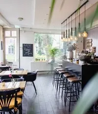 Imagen ahorro negocios