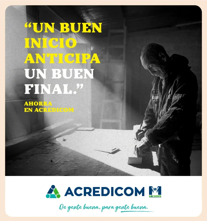 Actualiza tus datos Sumate