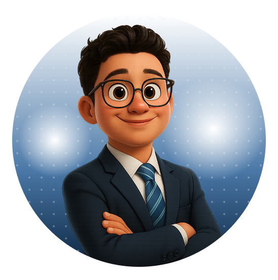 Chatbot