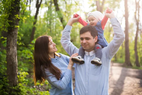 Imagen de Seguro de Vida Mancomunado